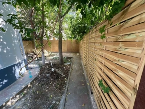 Vila Duplex  I Zona Aviatorilor  - imagine 8