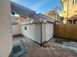 Vila Duplex  I Zona Aviatorilor  - imagine 10