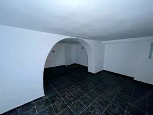 Vila Duplex  I Zona Aviatorilor  - imagine 12