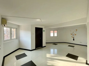 Vila Duplex  I Zona Aviatorilor  - imagine 4