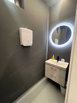 Vila Duplex  I Zona Aviatorilor  - imagine 6