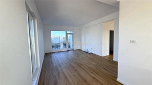 Casa parter moderna in Berceni || Teren 438 mp || 3 camere || - imagine 4