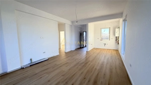 Casa parter moderna in Berceni || Teren 438 mp || 3 camere || - imagine 5