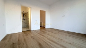 Casa parter moderna in Berceni || Teren 438 mp || 3 camere || - imagine 7