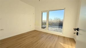 Casa parter moderna in Berceni || Teren 438 mp || 3 camere || - imagine 8