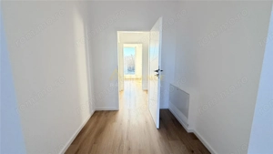 Casa parter moderna in Berceni || Teren 438 mp || 3 camere || - imagine 6