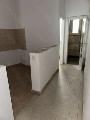 ARMENEASCA - Carol 4 camere 120 mp utili parter cu curte - imagine 19