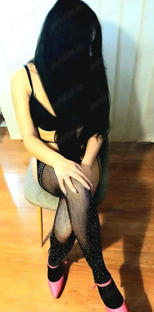 Raisa noua în orașul tau !  - imagine 3