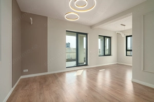 Complex case finalizate str Tiparnitei Sos Giurgiului Dedeman Sector 5