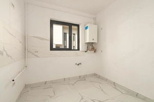 Casă Nouă 3 Dormitoare | Curte + Parcare | 140 mp | Sector 5 - imagine 8
