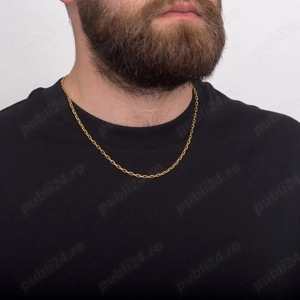 tanar disponibil pentru doamne si domnisoare! 