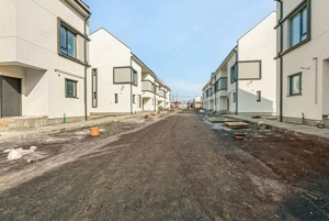 Complex case finalizate str Tiparnitei Sos Giurgiului Dedeman Sector 5