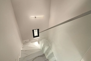 Casă Nouă 3 Dormitoare | Curte + Parcare | 140 mp | Sector 5 - imagine 18
