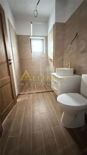 Vila individula-4camere-3 bai -acces facil STB - imagine 9