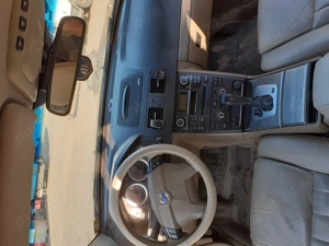 Vând schimb volvo xc90  - imagine 2