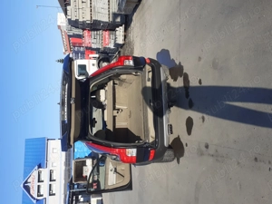 Vând schimb volvo xc90  - imagine 5