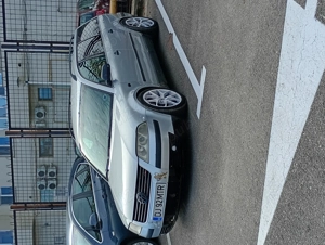 Vând sau schimb passat b5.5