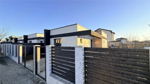 CASA INDIVIDUALA _PROIECT MODERN _3 CAMERE_2 BAI