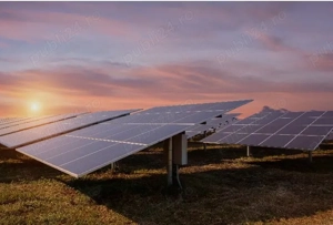 Montator panouri Fotovoltaice