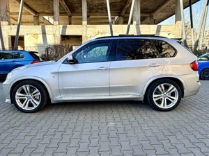 bmw x5 2011 - imagine 3