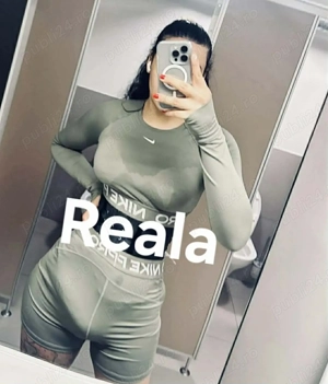 Trans reală de azi orice sumă e bine primită !!!