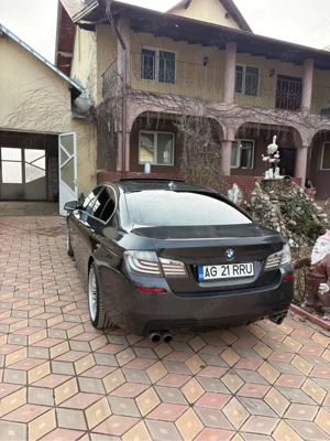 f10 525d pachet M   - imagine 2