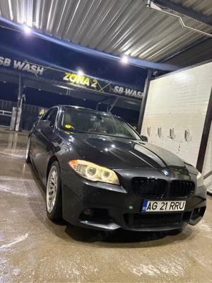 f10 525d pachet M   - imagine 6