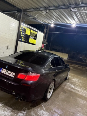 f10 525d pachet M   - imagine 3