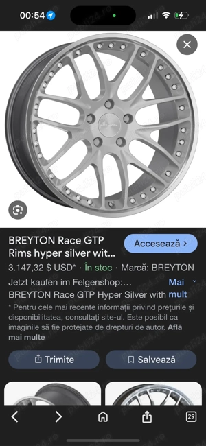 f10 525d pachet M   - imagine 10