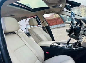 f10 525d pachet M   - imagine 8