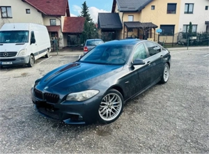 f10 525d pachet M   - imagine 5