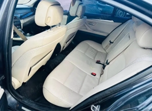 f10 525d pachet M   - imagine 7