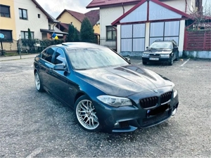 f10 525d pachet M   - imagine 4