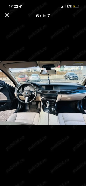 f10 525d pachet M   - imagine 9