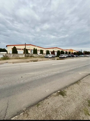 teren Varianta Nord  - imagine 2