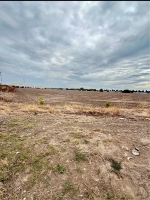 teren Varianta Nord  - imagine 6