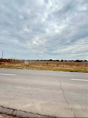 teren Varianta Nord  - imagine 3