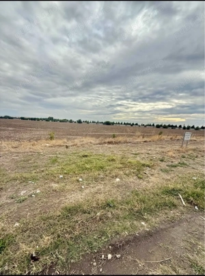 teren Varianta Nord  - imagine 5