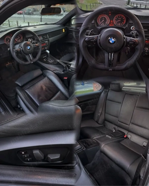 Bmw E92 325i - imagine 5