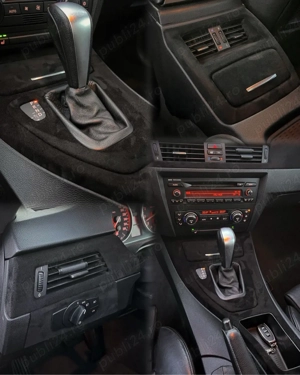 Bmw E92 325i - imagine 4