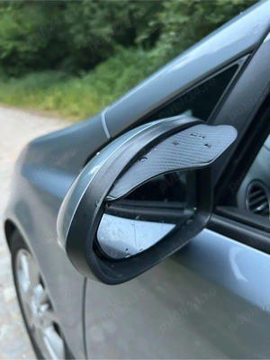 Opel Corsa D 2010- 1.3 CDTI - imagine 8