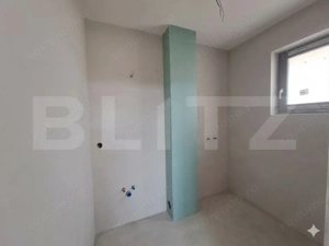 Duplex cu garaj, 156 mp Dâmbul Rotund - imagine 18