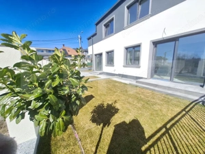 Duplex cu garaj, 156 mp Dâmbul Rotund - imagine 3