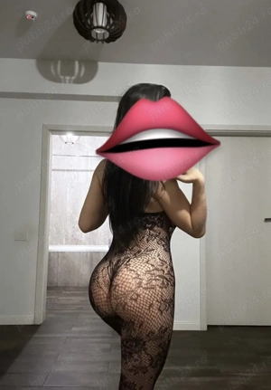 19 ani Reala ofer apel video 