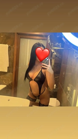 Doar deplasari  - imagine 1