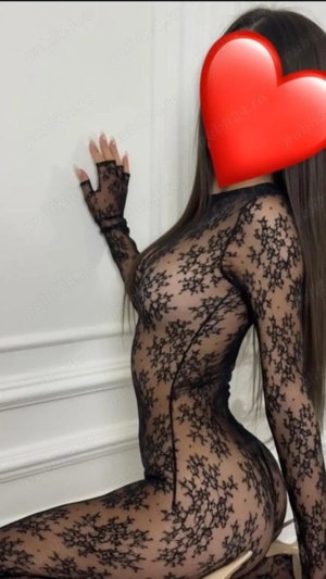 Doar deplasari  - imagine 2