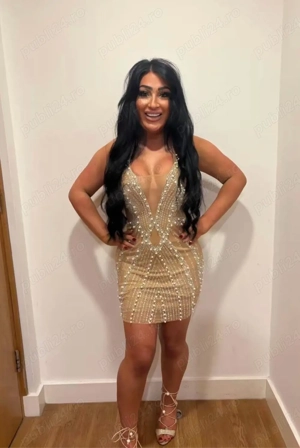 miruna Trans Activa pasiva . Fara graba 