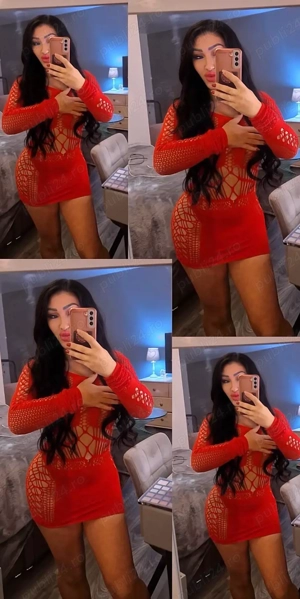 miruna Trans Activa pasiva . Fara graba 