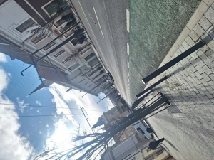 Barbat discret, ofer si cer seriozitate