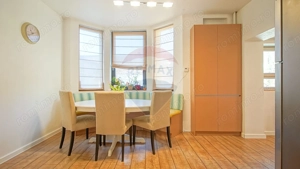 CASA 4 CAMERE SINGURA IN CURTE RENOVATA| BECI |STR. MIRASLAU GRIVITEI